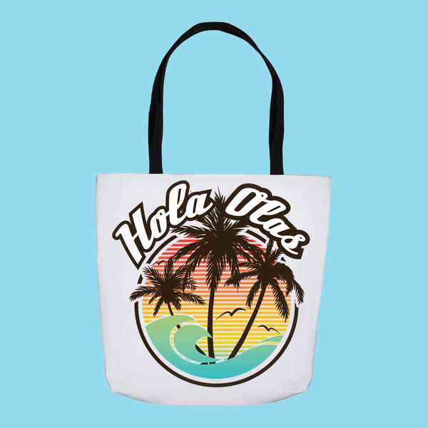 Tote Bags